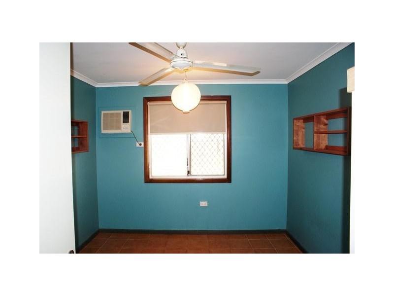100 Anne Street, Broome WA 6725
