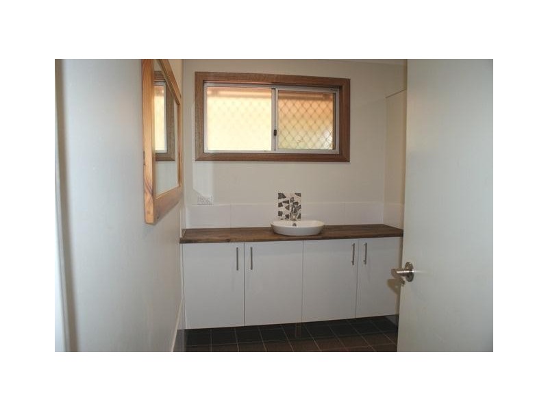 100 Anne Street, Broome WA 6725