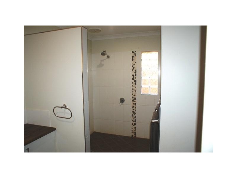 100 Anne Street, Broome WA 6725