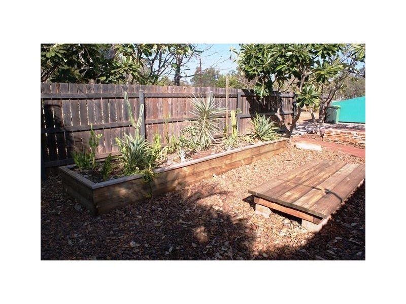 100 Anne Street, Broome WA 6725