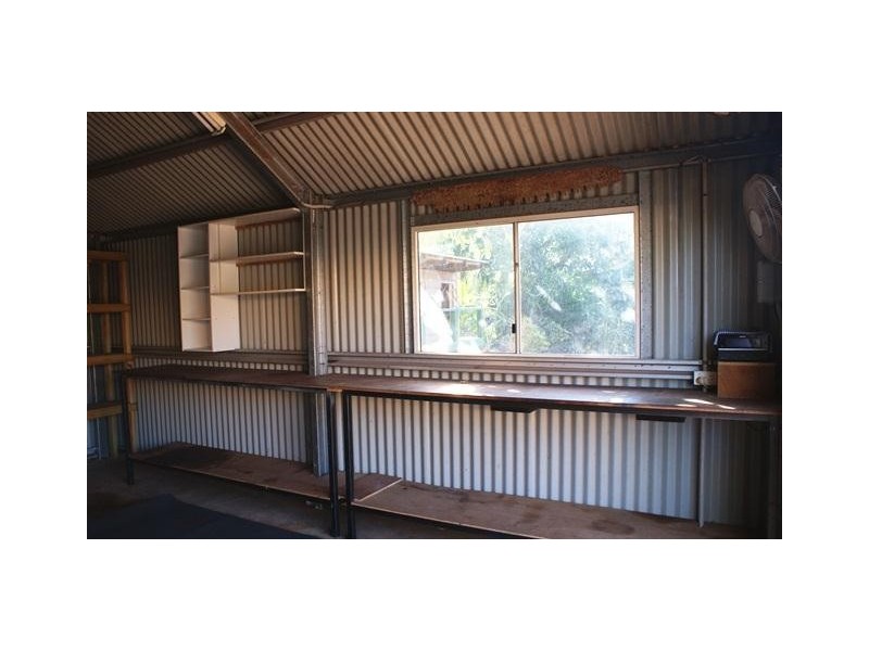 100 Anne Street, Broome WA 6725