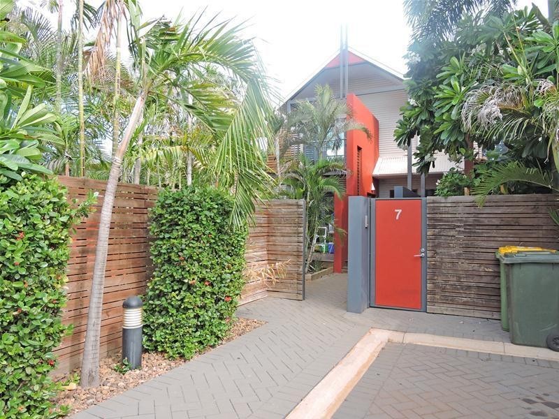 8/7 Bagot Street, Djugun WA 6725