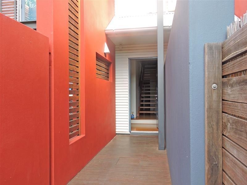 8/7 Bagot Street, Djugun WA 6725