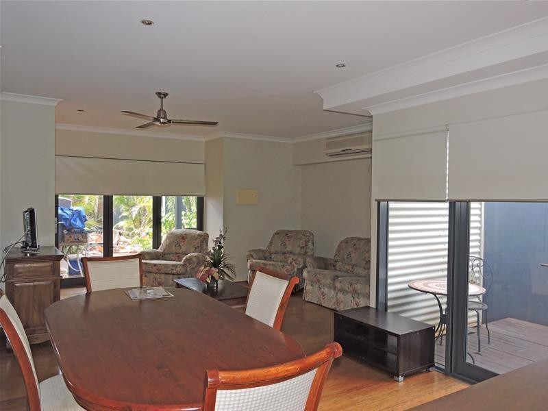8/7 Bagot Street, Djugun WA 6725