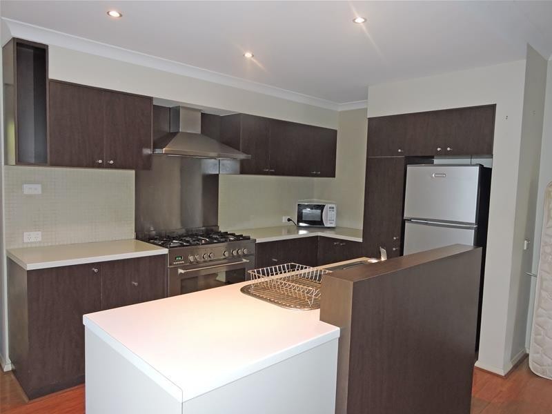 8/7 Bagot Street, Djugun WA 6725