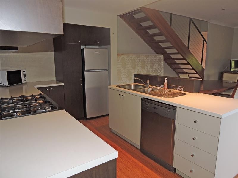 8/7 Bagot Street, Djugun WA 6725