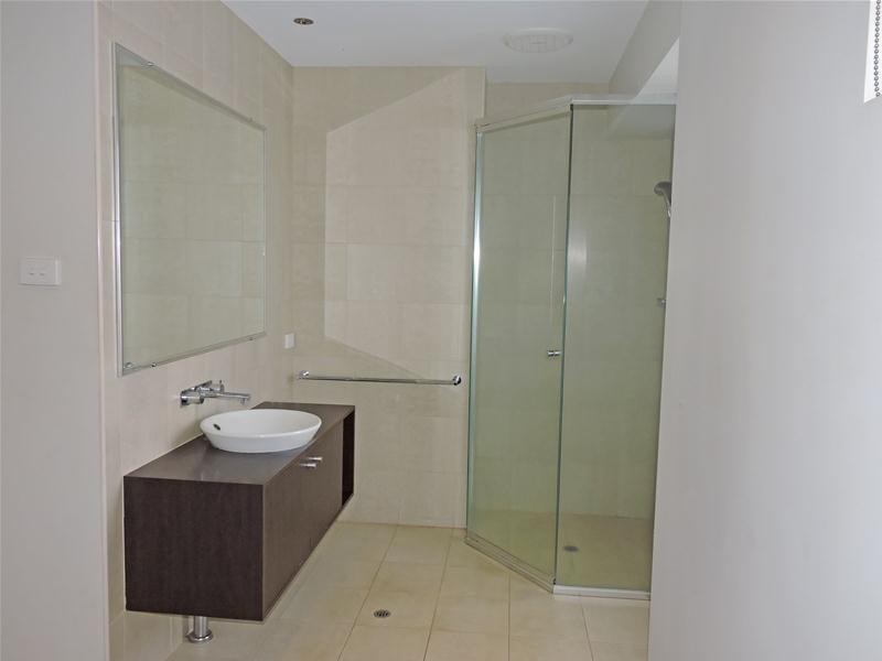 8/7 Bagot Street, Djugun WA 6725