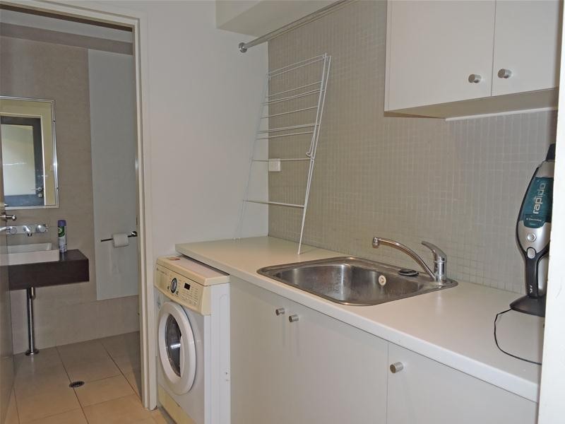 8/7 Bagot Street, Djugun WA 6725