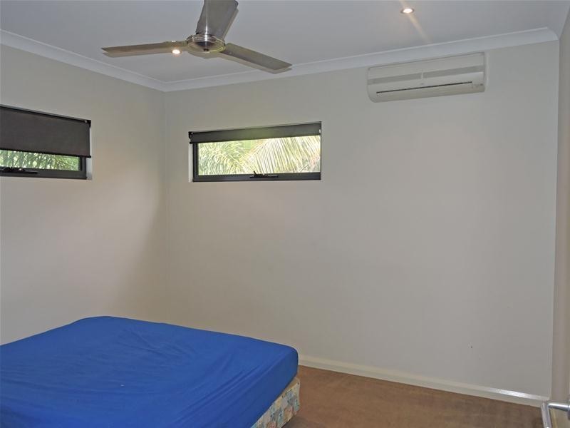 8/7 Bagot Street, Djugun WA 6725