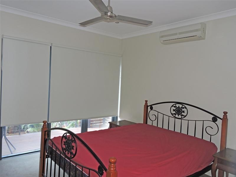 8/7 Bagot Street, Djugun WA 6725