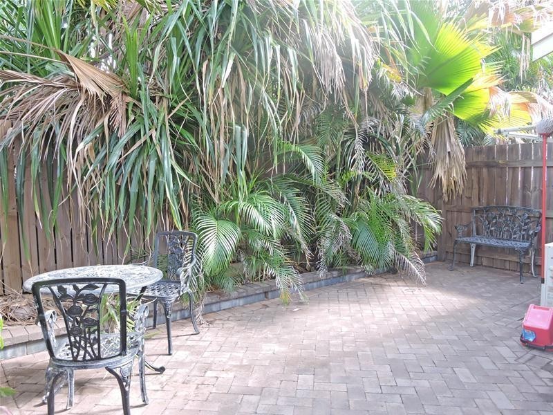 8/7 Bagot Street, Djugun WA 6725