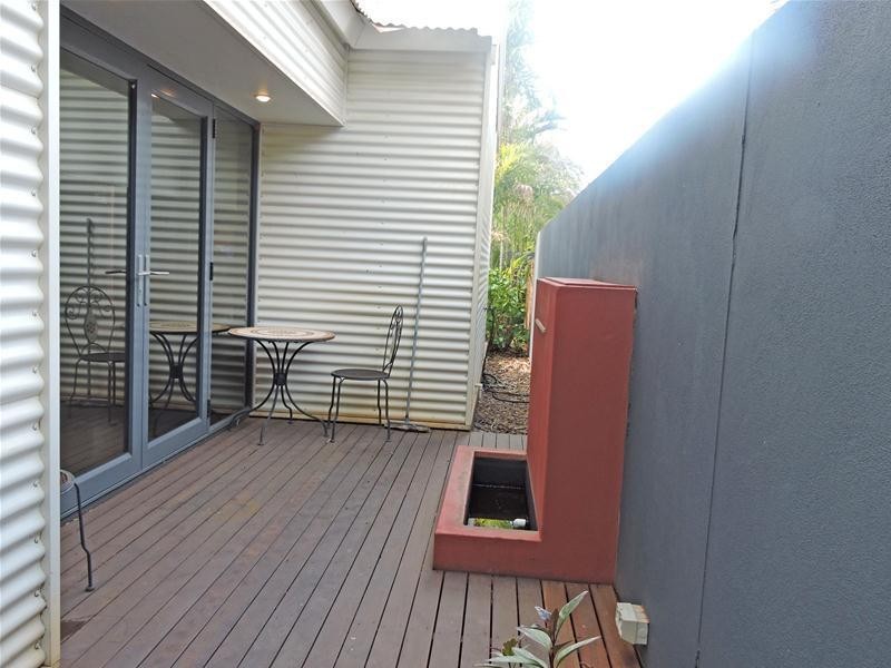 8/7 Bagot Street, Djugun WA 6725