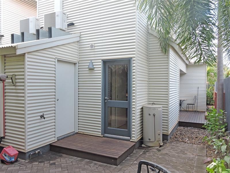 8/7 Bagot Street, Djugun WA 6725