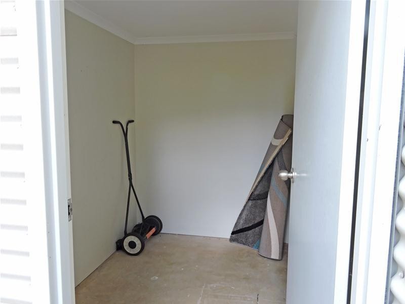 8/7 Bagot Street, Djugun WA 6725