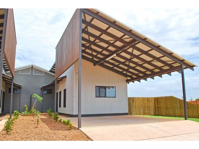 105A Tanami Drive, Bilingurr WA 6725