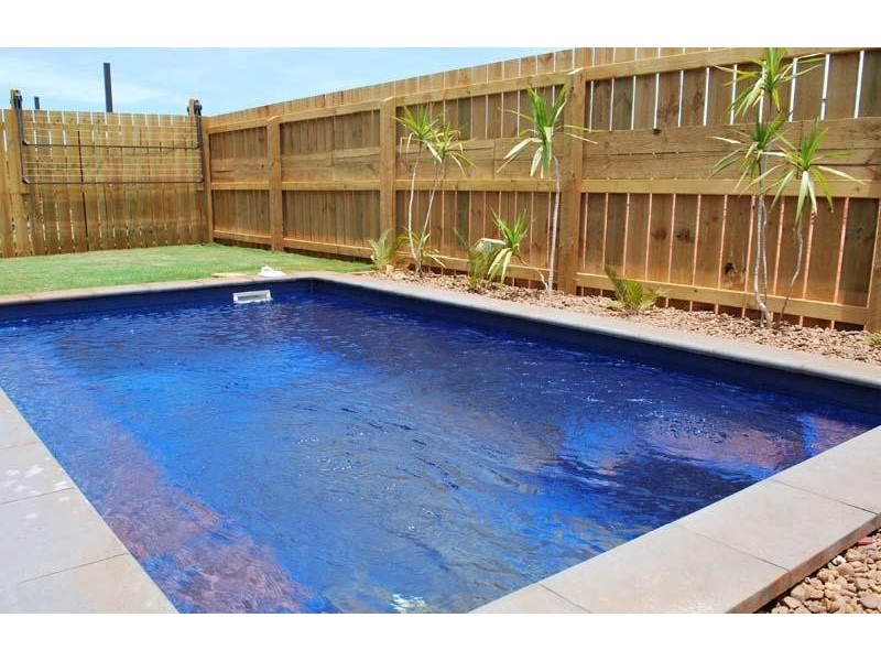 105A Tanami Drive, Bilingurr WA 6725