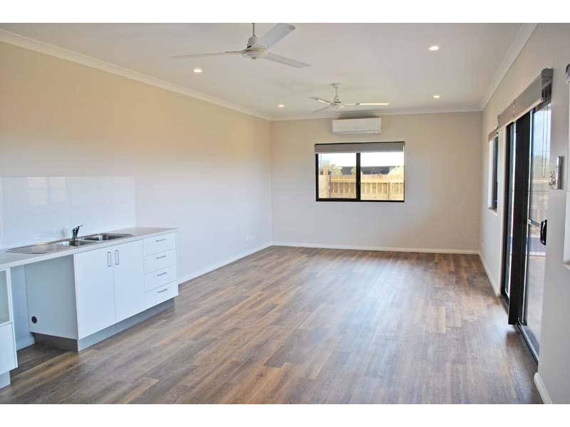 105A Tanami Drive, Bilingurr WA 6725