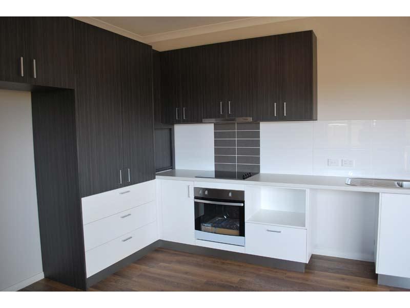 105A Tanami Drive, Bilingurr WA 6725