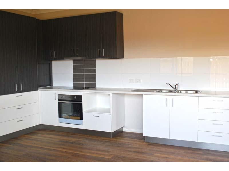 105A Tanami Drive, Bilingurr WA 6725