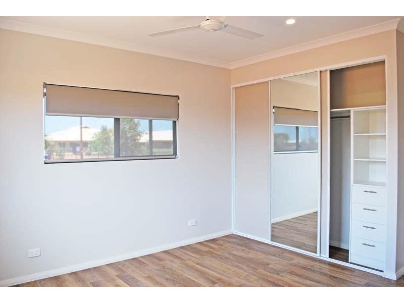 105A Tanami Drive, Bilingurr WA 6725