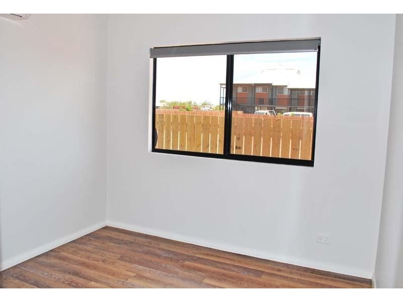 105A Tanami Drive, Bilingurr WA 6725