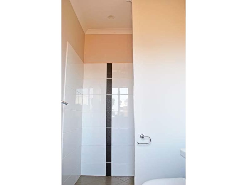 105A Tanami Drive, Bilingurr WA 6725