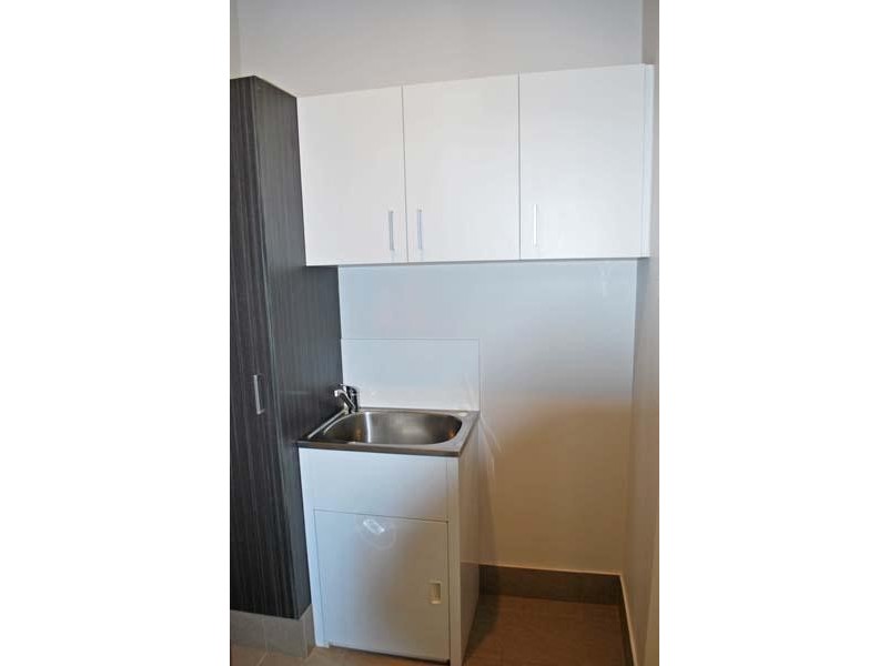 105A Tanami Drive, Bilingurr WA 6725