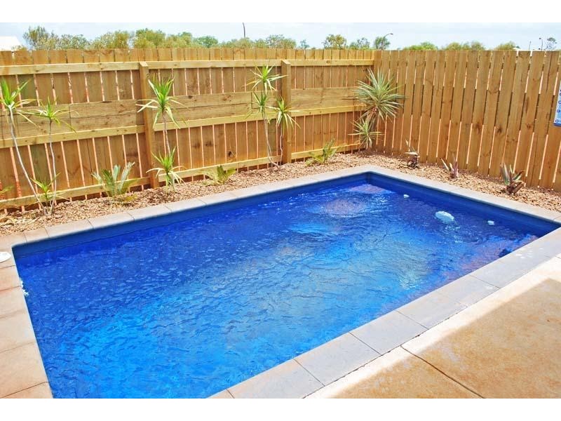 105A Tanami Drive, Bilingurr WA 6725