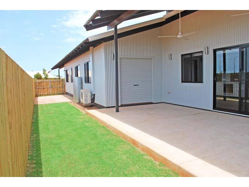 105A Tanami Drive, Bilingurr WA 6725