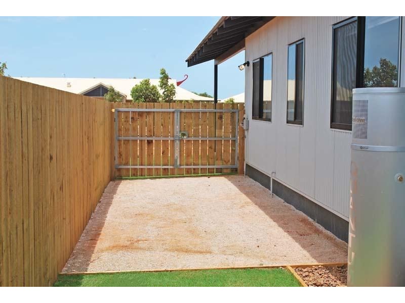 105A Tanami Drive, Bilingurr WA 6725