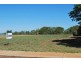 Lot 13, 23 Demco Drive, Broome WA 6725