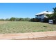 Lot 13, 23 Demco Drive, Broome WA 6725