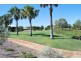 Lot 13, 23 Demco Drive, Broome WA 6725