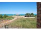 Lot 13, 23 Demco Drive, Broome WA 6725