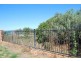 Lot 13, 23 Demco Drive, Broome WA 6725