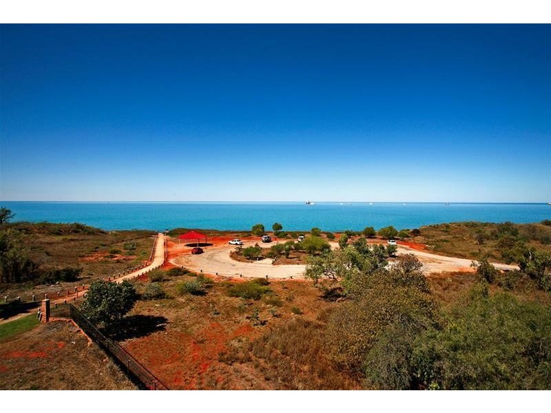 Lot 13, 23 Demco Drive, Broome WA 6725