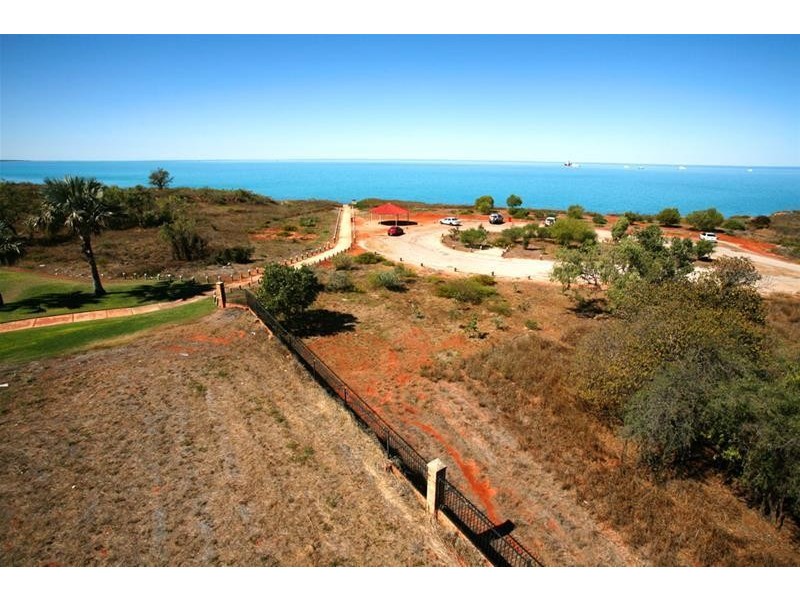 Lot 13, 23 Demco Drive, Broome WA 6725