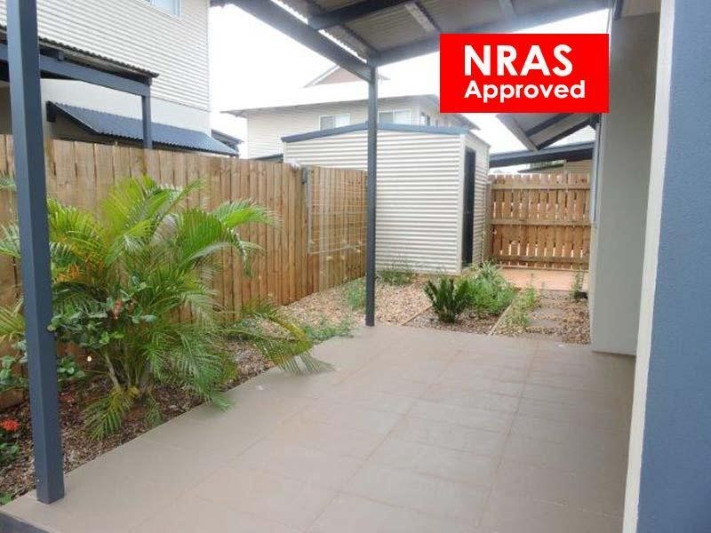 9/46 Tanami Drive, Bilingurr WA 6725