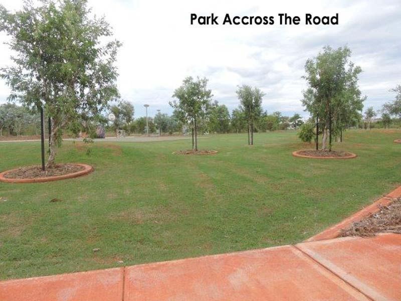 9/46 Tanami Drive, Bilingurr WA 6725