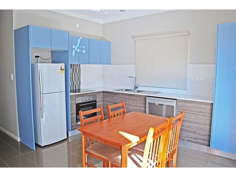 9/46 Tanami Drive, Bilingurr WA 6725