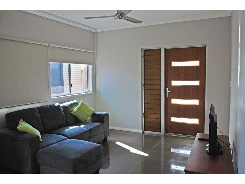 9/46 Tanami Drive, Bilingurr WA 6725