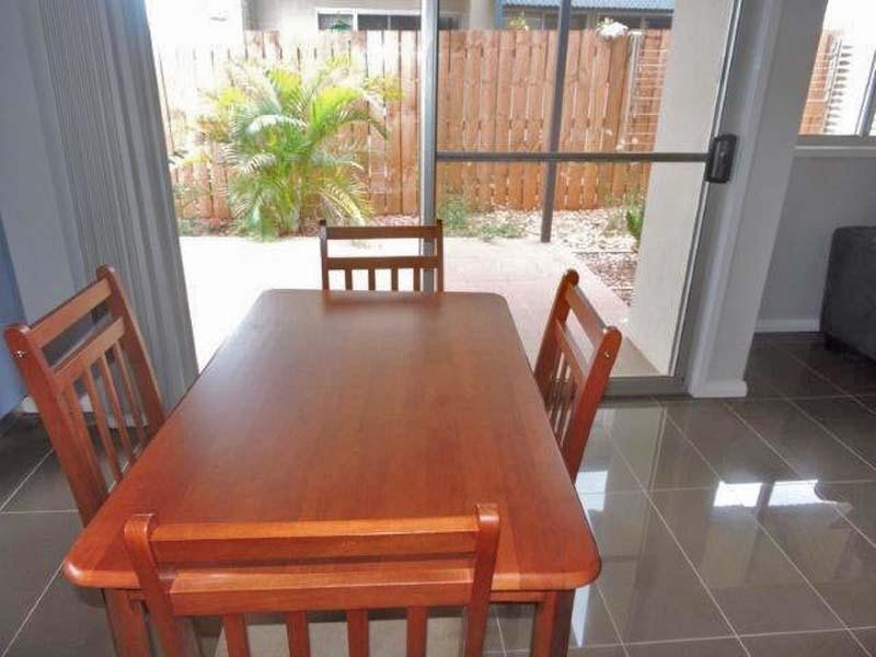 9/46 Tanami Drive, Bilingurr WA 6725