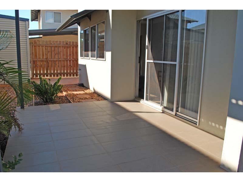 9/46 Tanami Drive, Bilingurr WA 6725