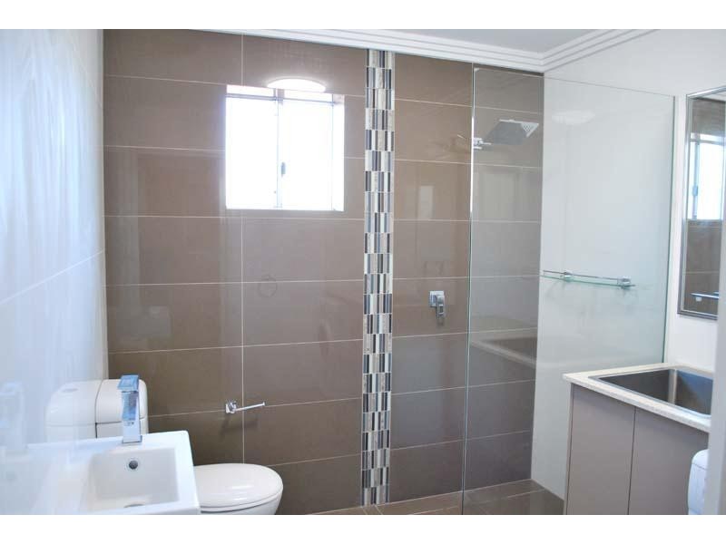 9/46 Tanami Drive, Bilingurr WA 6725