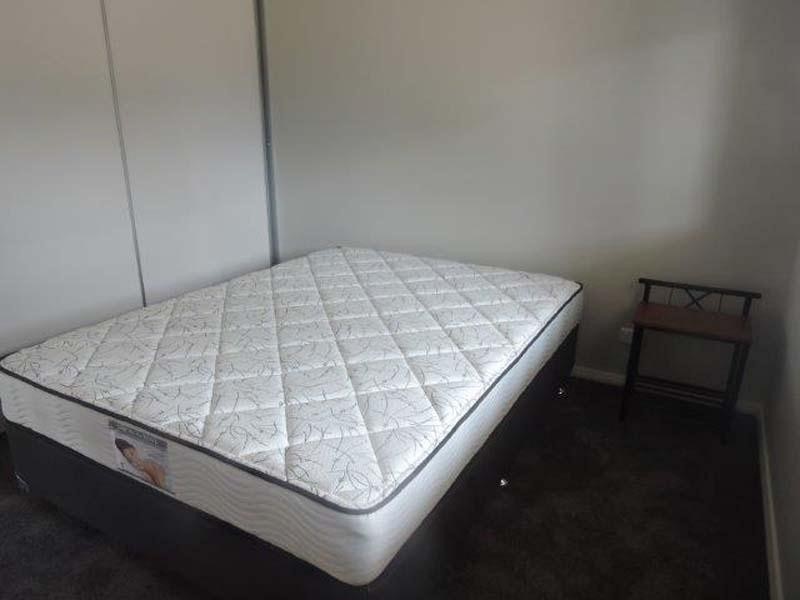 9/46 Tanami Drive, Bilingurr WA 6725