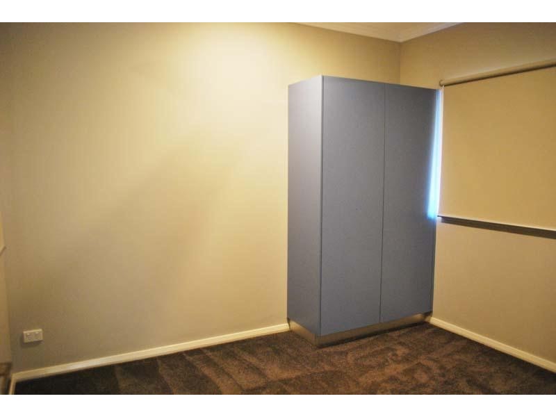 9/46 Tanami Drive, Bilingurr WA 6725