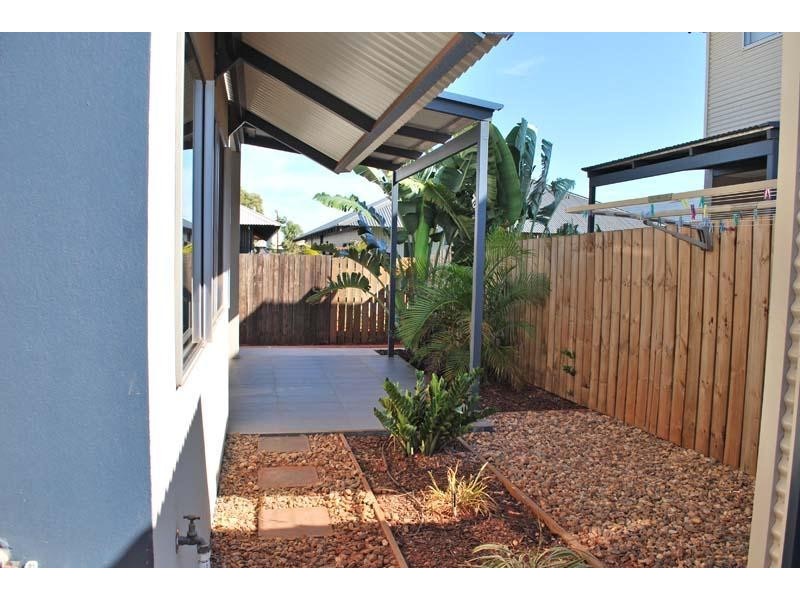 9/46 Tanami Drive, Bilingurr WA 6725