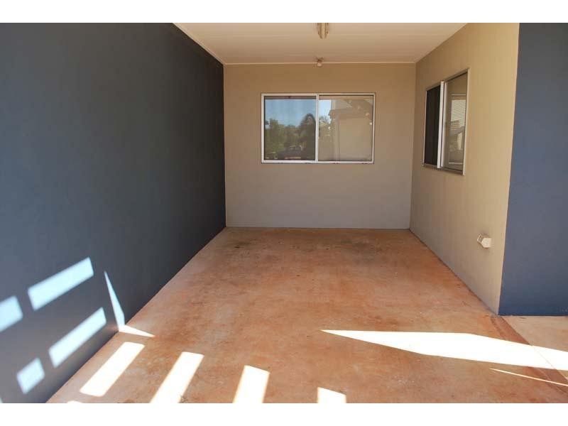 9/46 Tanami Drive, Bilingurr WA 6725