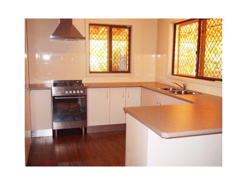 8 Wing Place, Broome WA 6725