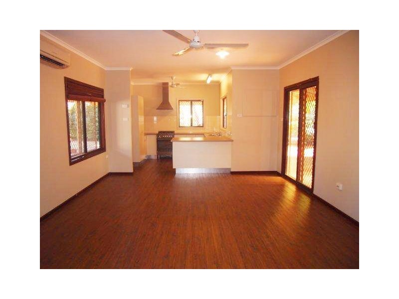 8 Wing Place, Broome WA 6725